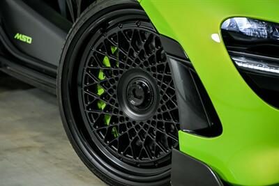 2022 McLaren 765LT Spider   - Photo 4 - Joliet, IL 60435