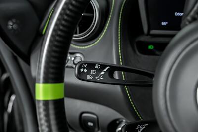 2022 McLaren 765LT Spider   - Photo 32 - Joliet, IL 60435