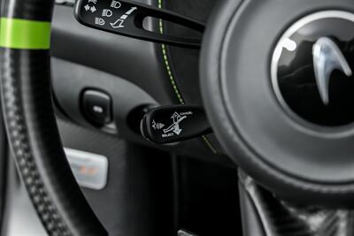 2022 McLaren 765LT Spider   - Photo 33 - Joliet, IL 60435