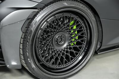 2022 McLaren 765LT Spider   - Photo 18 - Joliet, IL 60435