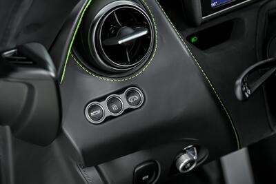 2022 McLaren 765LT Spider   - Photo 28 - Joliet, IL 60435