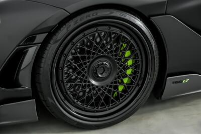 2022 McLaren 765LT Spider   - Photo 20 - Joliet, IL 60435