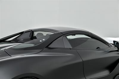 2022 McLaren 765LT Spider   - Photo 39 - Joliet, IL 60435