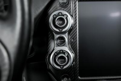 2022 McLaren 765LT Spider   - Photo 32 - Joliet, IL 60435