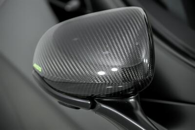 2022 McLaren 765LT Spider   - Photo 6 - Joliet, IL 60435