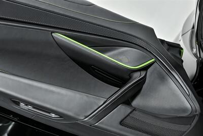 2022 McLaren 765LT Spider   - Photo 18 - Joliet, IL 60435