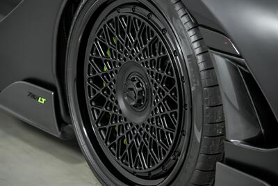 2022 McLaren 765LT Spider   - Photo 5 - Joliet, IL 60435