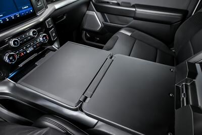 2021 Ford F-150 Raptor   - Photo 37 - Joliet, IL 60435