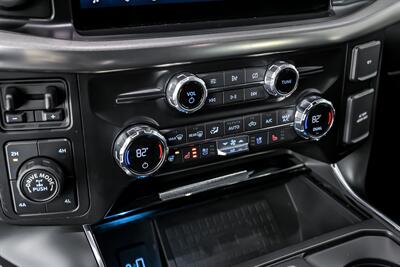 2021 Ford F-150 Raptor   - Photo 35 - Joliet, IL 60435