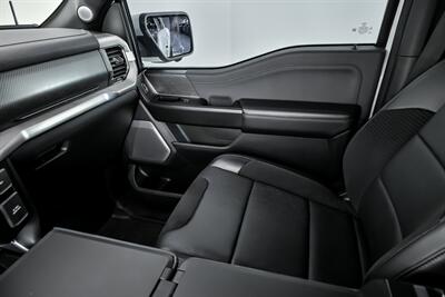 2021 Ford F-150 Raptor   - Photo 38 - Joliet, IL 60435