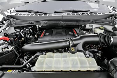 2021 Ford F-150 Raptor   - Photo 17 - Joliet, IL 60435