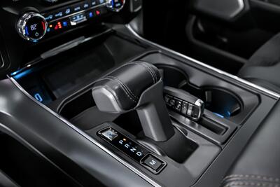 2021 Ford F-150 Raptor   - Photo 36 - Joliet, IL 60435