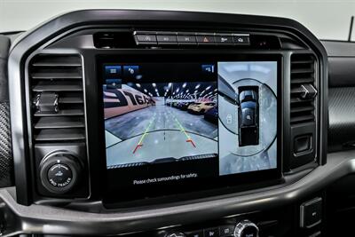 2021 Ford F-150 Raptor   - Photo 33 - Joliet, IL 60435