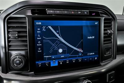 2021 Ford F-150 Raptor   - Photo 32 - Joliet, IL 60435