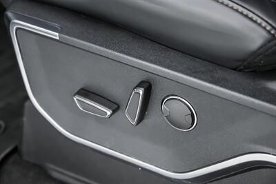 2021 Ford F-150 Raptor   - Photo 26 - Joliet, IL 60435