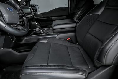 2021 Ford F-150 Raptor   - Photo 22 - Joliet, IL 60435