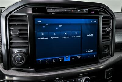 2021 Ford F-150 Raptor   - Photo 34 - Joliet, IL 60435