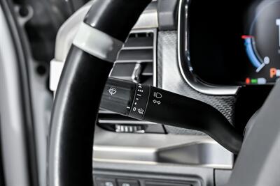 2021 Ford F-150 Raptor   - Photo 30 - Joliet, IL 60435