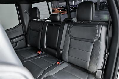 2021 Ford F-150 Raptor   - Photo 24 - Joliet, IL 60435