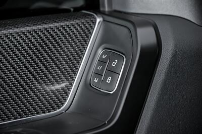 2021 Ford F-150 Raptor   - Photo 19 - Joliet, IL 60435