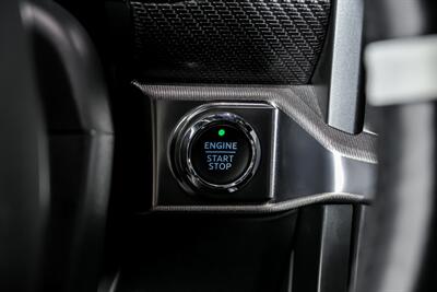 2021 Ford F-150 Raptor   - Photo 31 - Joliet, IL 60435