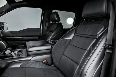 2021 Ford F-150 Raptor   - Photo 23 - Joliet, IL 60435