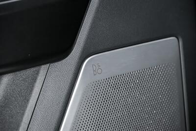 2021 Ford F-150 Raptor   - Photo 20 - Joliet, IL 60435