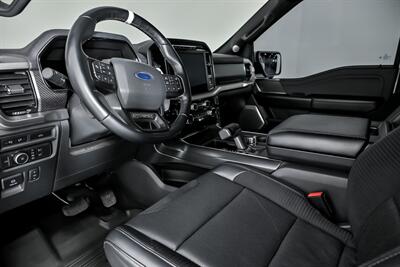 2021 Ford F-150 Raptor   - Photo 21 - Joliet, IL 60435