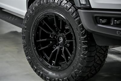 2021 Ford F-150 Raptor   - Photo 4 - Joliet, IL 60435