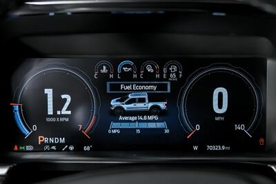 2021 Ford F-150 Raptor   - Photo 28 - Joliet, IL 60435