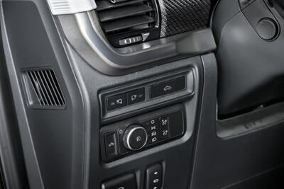 2021 Ford F-150 Raptor   - Photo 27 - Joliet, IL 60435