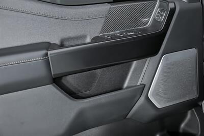 2021 Ford F-150 Raptor   - Photo 18 - Joliet, IL 60435