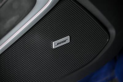 2021 Chevrolet Camaro ZL1-1LE TRACK PACK   - Photo 20 - Joliet, IL 60435