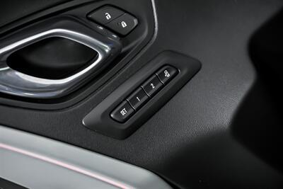 2021 Chevrolet Camaro ZL1-1LE TRACK PACK   - Photo 19 - Joliet, IL 60435