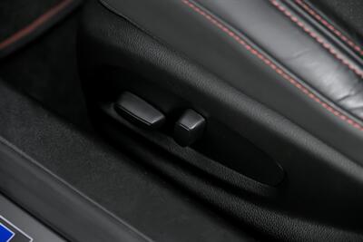 2021 Chevrolet Camaro ZL1-1LE TRACK PACK   - Photo 26 - Joliet, IL 60435