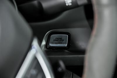 2021 Chevrolet Camaro ZL1-1LE TRACK PACK   - Photo 31 - Joliet, IL 60435