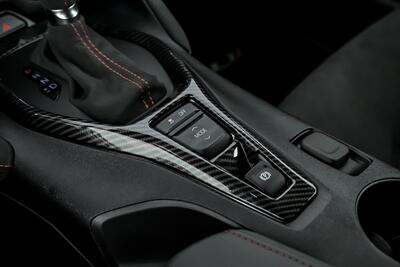 2021 Chevrolet Camaro ZL1-1LE TRACK PACK   - Photo 38 - Joliet, IL 60435