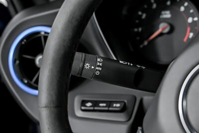 2021 Chevrolet Camaro ZL1-1LE TRACK PACK   - Photo 29 - Joliet, IL 60435