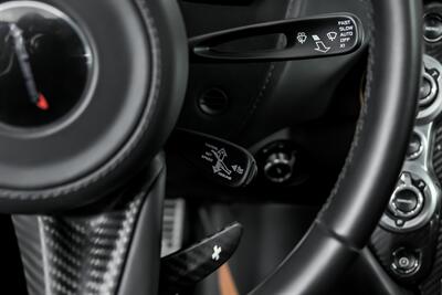 2018 McLaren 720S Luxury-BODY KIT-CPO WARRANTY-MECHANICALLY STOCK!   - Photo 32 - Joliet, IL 60435