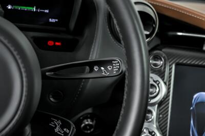 2018 McLaren 720S Luxury-BODY KIT-CPO WARRANTY-MECHANICALLY STOCK!   - Photo 33 - Joliet, IL 60435