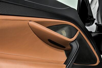 2018 McLaren 720S Luxury-BODY KIT-CPO WARRANTY-MECHANICALLY STOCK!   - Photo 22 - Joliet, IL 60435