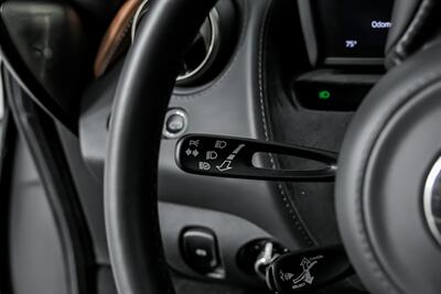 2018 McLaren 720S Luxury-BODY KIT-CPO WARRANTY-MECHANICALLY STOCK!   - Photo 30 - Joliet, IL 60435