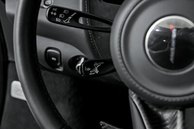 2018 McLaren 720S Luxury-BODY KIT-CPO WARRANTY-MECHANICALLY STOCK!   - Photo 31 - Joliet, IL 60435