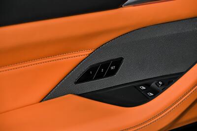 2022 BMW M4 Competition xDrive-BUCKETS-FULL PPF-$20K MODS!   - Photo 19 - Joliet, IL 60435