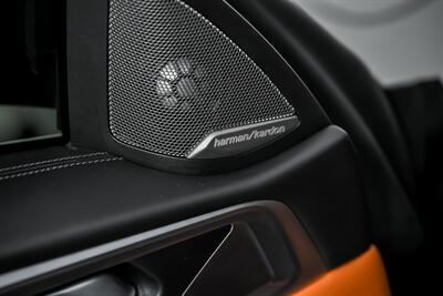 2022 BMW M4 Competition xDrive-BUCKETS-FULL PPF-$20K MODS!   - Photo 20 - Joliet, IL 60435