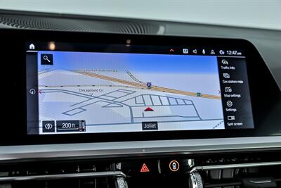 2022 BMW M4 Competition xDrive-BUCKETS-FULL PPF-$20K MODS!   - Photo 33 - Joliet, IL 60435