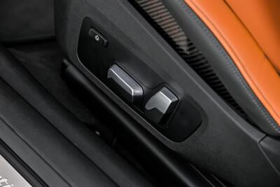 2022 BMW M4 Competition xDrive-BUCKETS-FULL PPF-$20K MODS!   - Photo 28 - Joliet, IL 60435