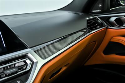 2022 BMW M4 Competition xDrive-BUCKETS-FULL PPF-$20K MODS!   - Photo 37 - Joliet, IL 60435