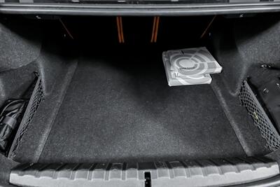 2022 BMW M4 Competition xDrive-BUCKETS-FULL PPF-$20K MODS!   - Photo 16 - Joliet, IL 60435