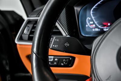 2022 BMW M4 Competition xDrive-BUCKETS-FULL PPF-$20K MODS!   - Photo 31 - Joliet, IL 60435